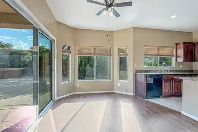 15226 S Via Lago Del Encanto, Sahuarita, AZ 85629 - Photo 15