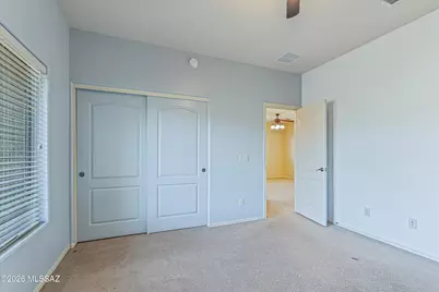 15226 S Via Lago Del Encanto, Sahuarita, AZ 85629 - Photo 39