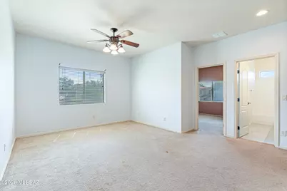 15226 S Via Lago Del Encanto, Sahuarita, AZ 85629 - Photo 25