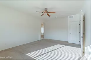 15226 S Via Lago Del Encanto, Sahuarita, AZ 85629 - Photo 31