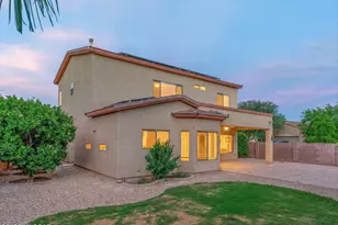 15226 S Via Lago Del Encanto, Sahuarita, AZ 85629 - Photo 47