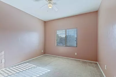 15226 S Via Lago Del Encanto, Sahuarita, AZ 85629 - Photo 35