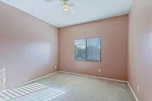15226 S Via Lago Del Encanto, Sahuarita, AZ 85629 - Photo 35