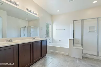 15226 S Via Lago Del Encanto, Sahuarita, AZ 85629 - Photo 31