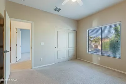 15226 S Via Lago Del Encanto, Sahuarita, AZ 85629 - Photo 37