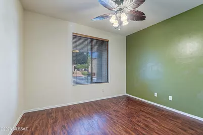 15226 S Via Lago Del Encanto, Sahuarita, AZ 85629 - Photo 23
