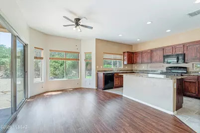 15226 S Via Lago Del Encanto, Sahuarita, AZ 85629 - Photo 15