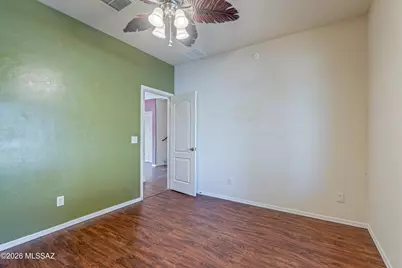 15226 S Via Lago Del Encanto, Sahuarita, AZ 85629 - Photo 23