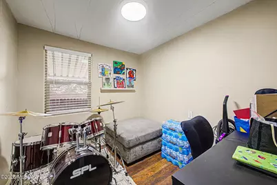 3243 E Milton Road, Tucson, AZ 85706 - Photo 13