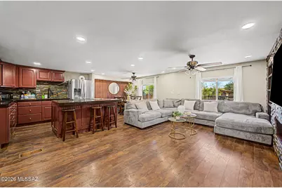 3243 E Milton Road, Tucson, AZ 85706 - Photo 7