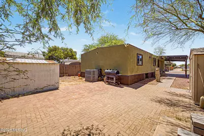 3243 E Milton Road, Tucson, AZ 85706 - Photo 19