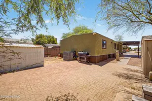 3243 E Milton Rd, Tucson, AZ 85706 - Photo 19