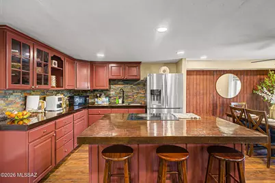 3243 E Milton Road, Tucson, AZ 85706 - Photo 9