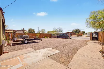 3243 E Milton Road, Tucson, AZ 85706 - Photo 3