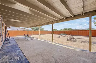 2071 W Merlin Rd, Tucson, AZ 85713 - Photo 29
