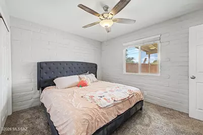2071 W Merlin Road, Tucson, AZ 85713 - Photo 17