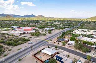 2071 W Merlin Rd, Tucson, AZ 85713 - Photo 43