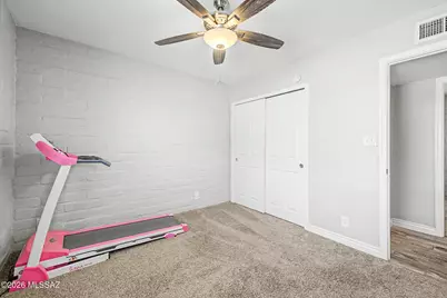 2071 W Merlin Road, Tucson, AZ 85713 - Photo 25
