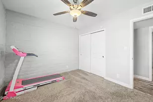 2071 W Merlin Rd, Tucson, AZ 85713 - Photo 25