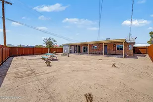 2071 W Merlin Rd, Tucson, AZ 85713 - Photo 31