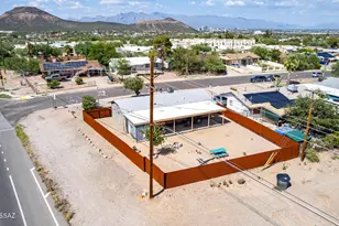2071 W Merlin Rd, Tucson, AZ 85713 - Photo 35