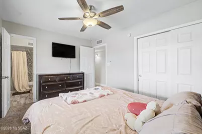2071 W Merlin Road, Tucson, AZ 85713 - Photo 19