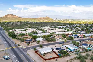 2071 W Merlin Rd, Tucson, AZ 85713 - Photo 45