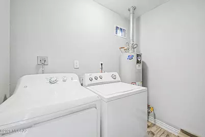 2071 W Merlin Road, Tucson, AZ 85713 - Photo 27