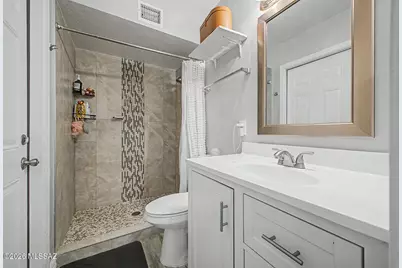 2071 W Merlin Road, Tucson, AZ 85713 - Photo 21