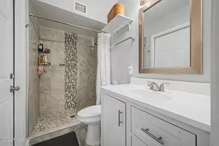 2071 W Merlin Rd, Tucson, AZ 85713 - Photo 21