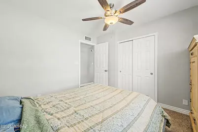 2071 W Merlin Road, Tucson, AZ 85713 - Photo 23