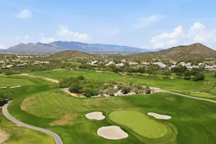 835 S Deer Meadow Loop, Tucson, AZ 85745 - Photo 43