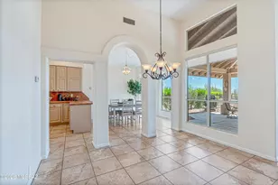 835 S Deer Meadow Loop, Tucson, AZ 85745 - Photo 13
