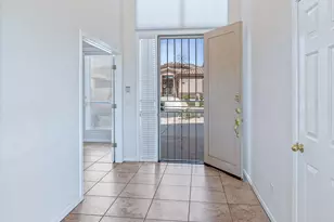 835 S Deer Meadow Loop, Tucson, AZ 85745 - Photo 7
