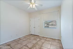 835 S Deer Meadow Loop, Tucson, AZ 85745 - Photo 29