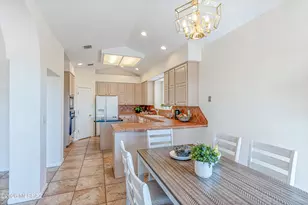 835 S Deer Meadow Loop, Tucson, AZ 85745 - Photo 19