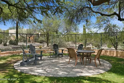 835 S Deer Meadow Loop, Tucson, AZ 85745 - Photo 47