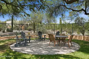 835 S Deer Meadow Loop, Tucson, AZ 85745 - Photo 47