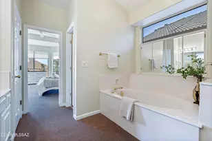 835 S Deer Meadow Loop, Tucson, AZ 85745 - Photo 27