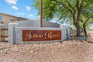 6169 E Stonechat Dr, Tucson, AZ 85756 - Photo 29