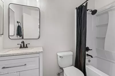 6169 E Stonechat Drive, Tucson, AZ 85756 - Photo 15