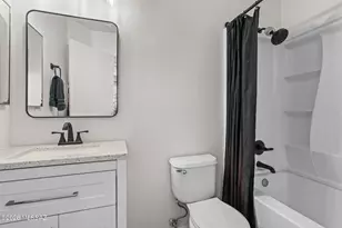 6169 E Stonechat Dr, Tucson, AZ 85756 - Photo 15