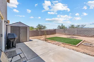 6169 E Stonechat Dr, Tucson, AZ 85756 - Photo 27