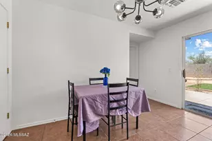 6169 E Stonechat Dr, Tucson, AZ 85756 - Photo 13