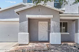 6169 E Stonechat Dr, Tucson, AZ 85756 - Photo 3