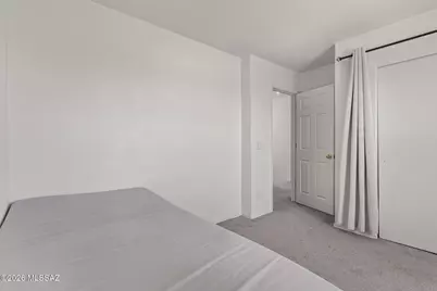 6169 E Stonechat Drive, Tucson, AZ 85756 - Photo 11