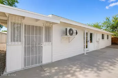 825 W Oahu Lane, Tucson, AZ 85756 - Photo 33