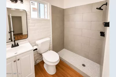 825 W Oahu Lane, Tucson, AZ 85756 - Photo 29