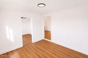 825 W Oahu Ln, Tucson, AZ 85756 - Photo 21