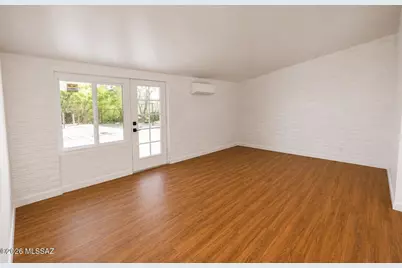 825 W Oahu Lane, Tucson, AZ 85756 - Photo 13